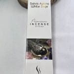 Bâtonnets d’encens