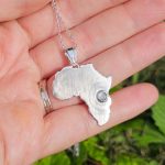 Collier Jambo