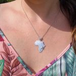 Collier Jambo