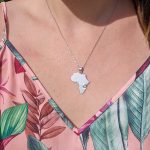 Collier Jambo