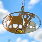 Collier "Tembo" Collier "Tembo"