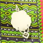 Collier "Simba"