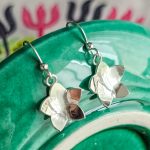 Boucles d'oreilles "Maua"